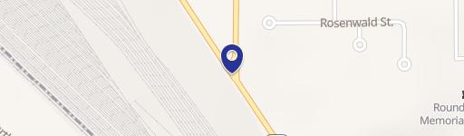 Development Land Zoned Residential