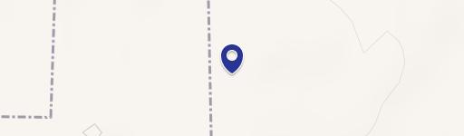 Residential Land in Gated Community