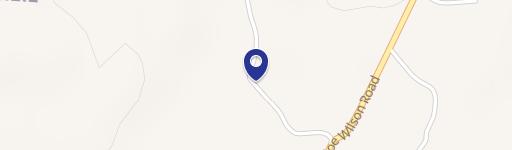 Residential Land in Gated Community