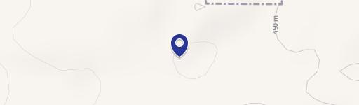 Spacious Homesite in Auburn, AL