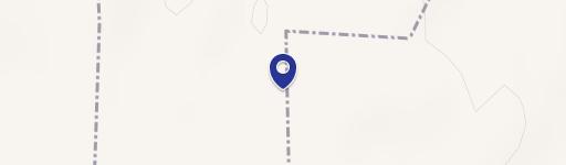 Land in Gated Luxury Community