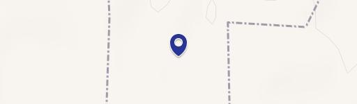 Residential Land in Gated Community