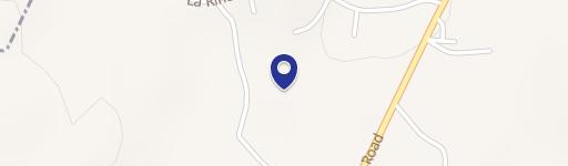 Residential Land in Gated Community