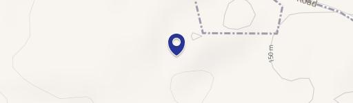 Spacious Homesite in Auburn, AL