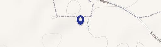 Residential Land in Auburn, AL