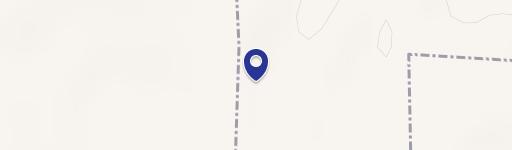 Residential Land in Gated Community