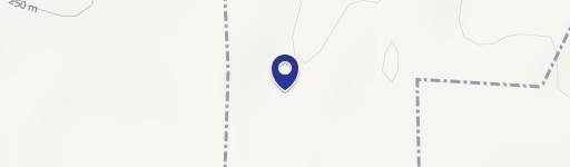 Land in Gated Luxury Community