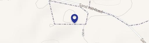 AUBURN Estate Lot Community Land