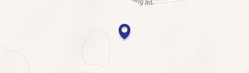 Industrial Land for Oilfield Use