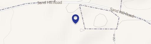 Land in Auburn City Limits