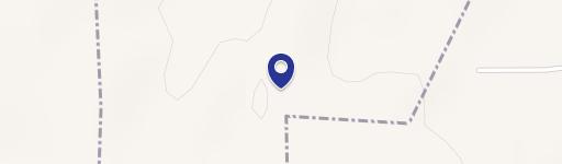 Land in Gated Luxury Community