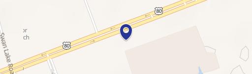 Prime B-3 Commercial Development Land