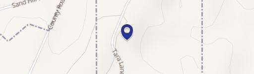 3.3 Acres in Auburn, AL