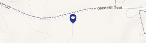 Acreage in Auburn City Limits