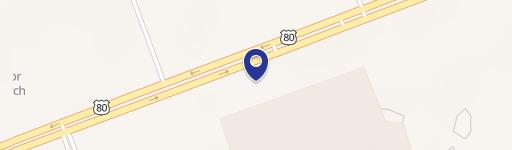 Prime Commercial Land Opportunity