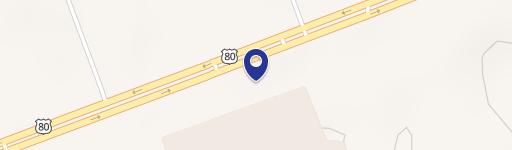 Prime Corner Commercial Land