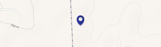 Residential Land in Gated Community