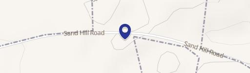 AUBURN, AL Estate Lot