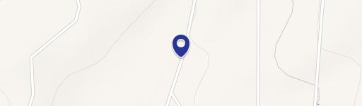 Hallsville Ranch with Development Potential