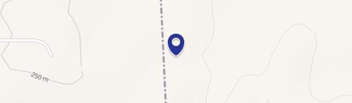 Residential Land in Gated Community