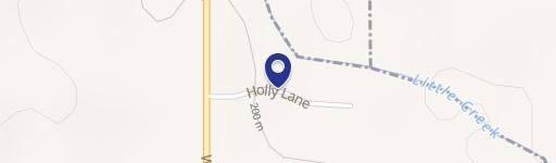 Residential Land in Ovilla, TX