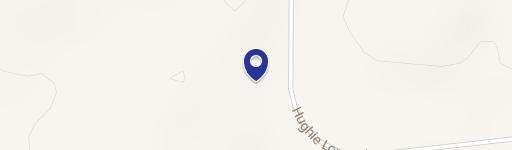 Unimproved Industrial Land Lot