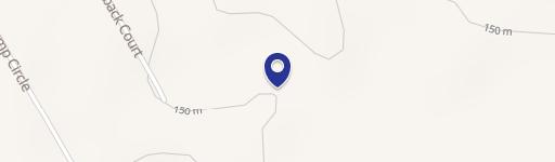Commercial Land Development Opportunity