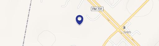 High-Visibility Commercial Land Site