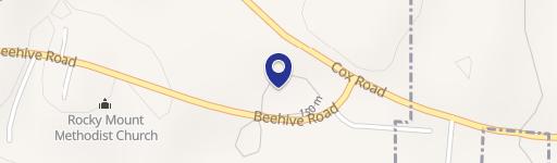 Prime Land I-85 Auburn