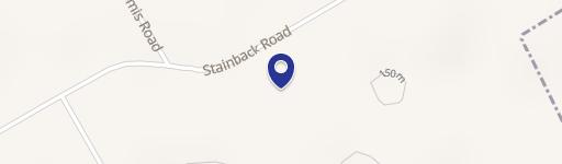 Agricultural Land with Road Access