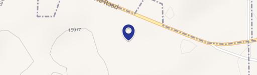 27 Acres in Lee County