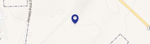 Unimproved Land Near Canton Lake