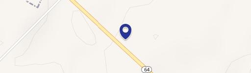 Highway Frontage Development Opportunity