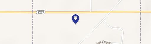Prime Development Land in Haughton