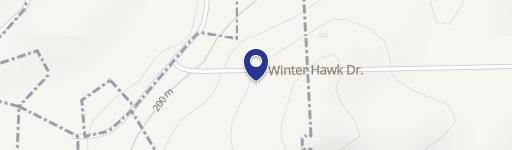 Residential Lot in Auburn