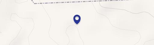 Three Acre Lot in Auburn