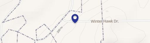 Residential Lot in Auburn