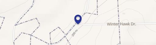 Residential Lot in Auburn School