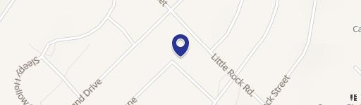 Residential Lot in Canton, TX