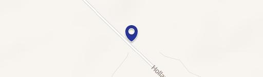 Canton, TX 10.14-Acre Land Parcel