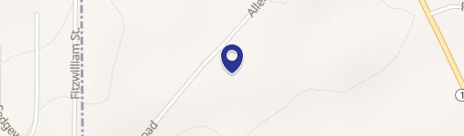 LAND - Haughton, LA