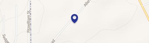 LAND - Haughton, LA