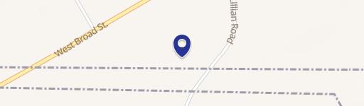 LAND - Mansfield, TX