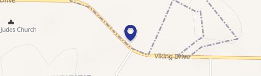 Cleared Commercial Land with Road Frontage