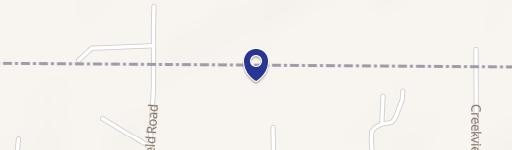 Land, Crowley, TX
