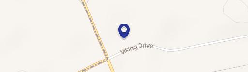 Prime Corner Commercial Land