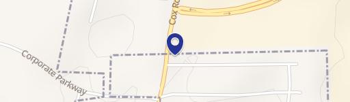 Prime Commercial Land Near Buc-ee's