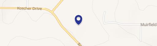 Residential Land in Lake Ridge