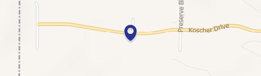 Half-Acre Lot in Gated Community