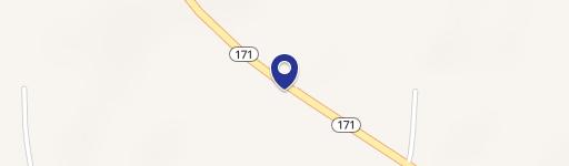 Unrestricted Acreage Tract Off Highway